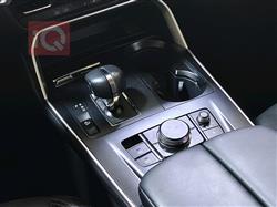 مازدا CX-90
